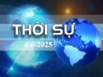 4-6-2025
